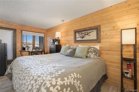 62927 US Highway 40 531 Granby CO 80446