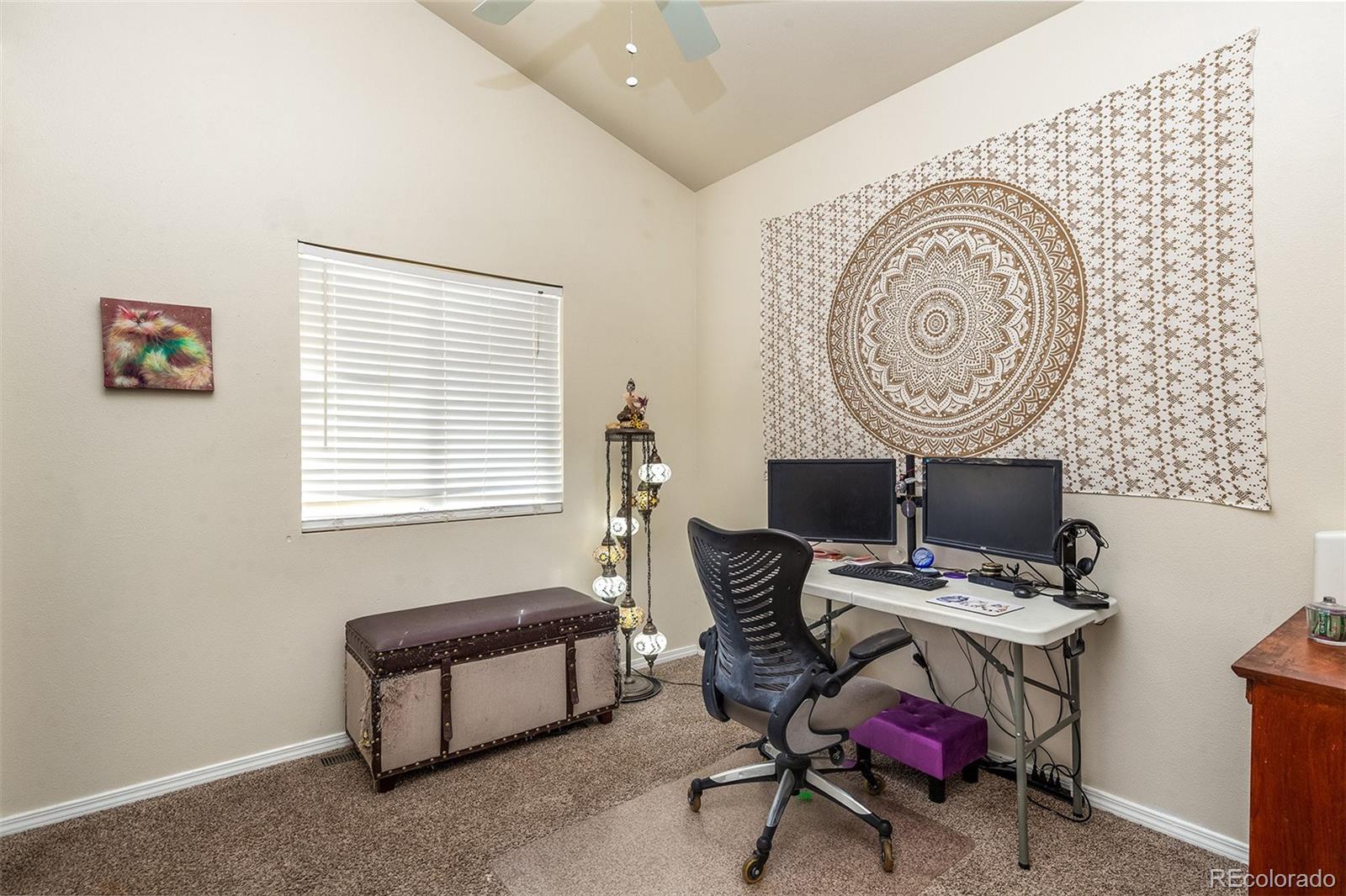 4820 Sea Eagle Drive, Colorado Springs, CO, 80916 3 4820 Sea Eagle Drive