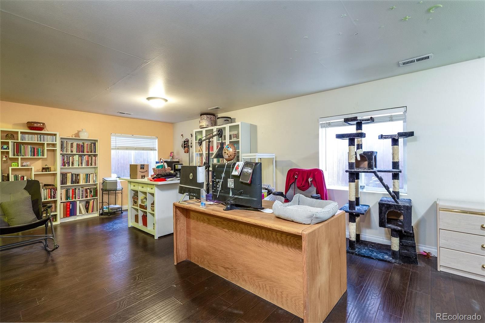 4820 Sea Eagle Drive, Colorado Springs, CO, 80916 4 4820 Sea Eagle Drive