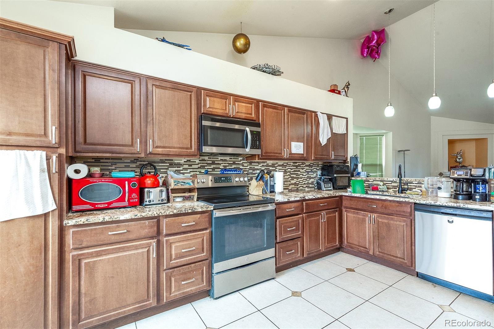 4820 Sea Eagle Drive, Colorado Springs, CO, 80916 2 4820 Sea Eagle Drive