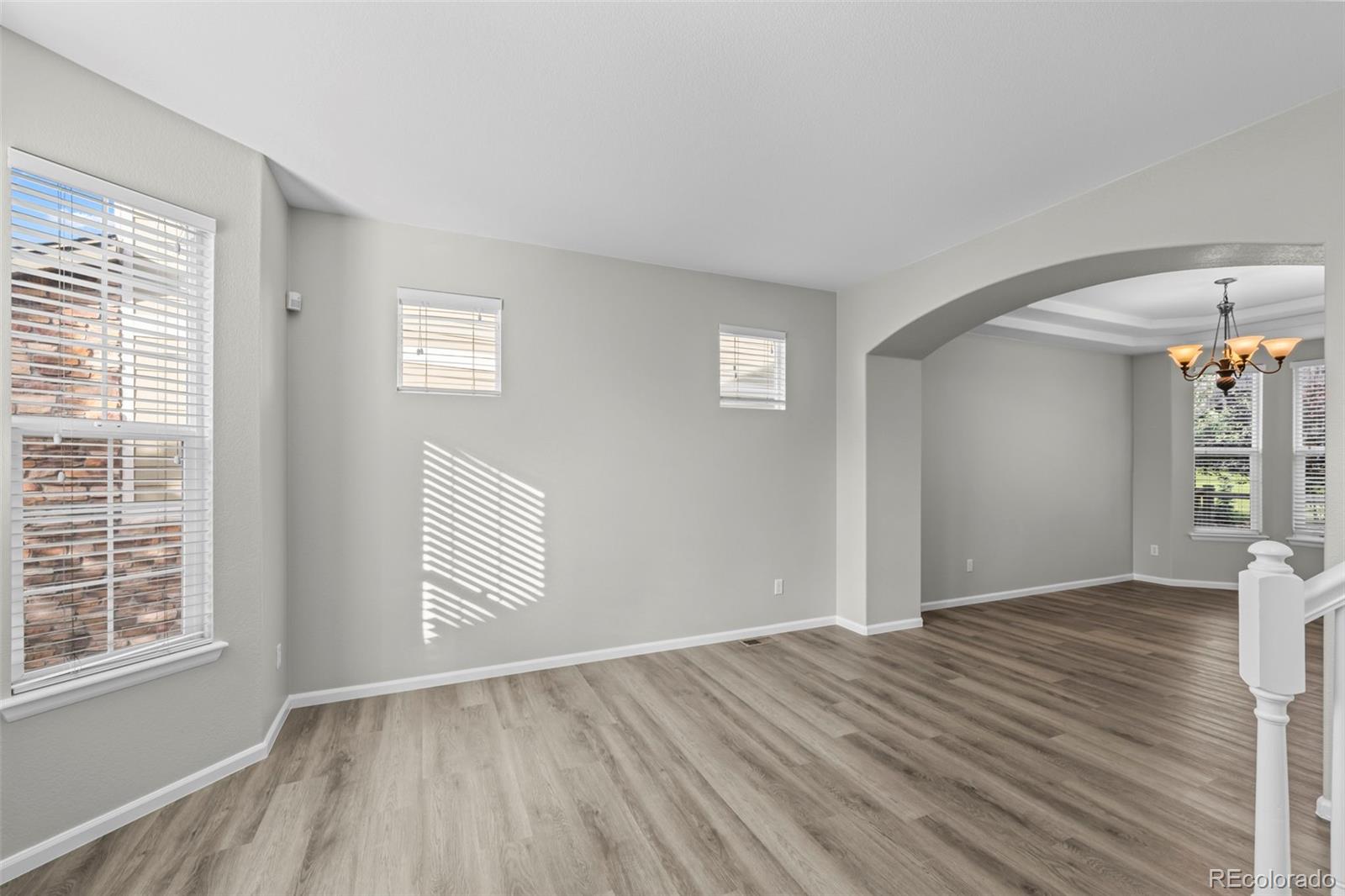 26017 E Frost Circle