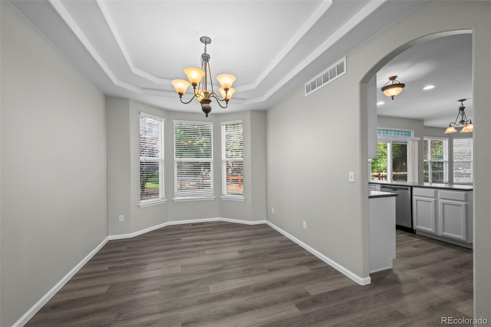 26017 E Frost Circle