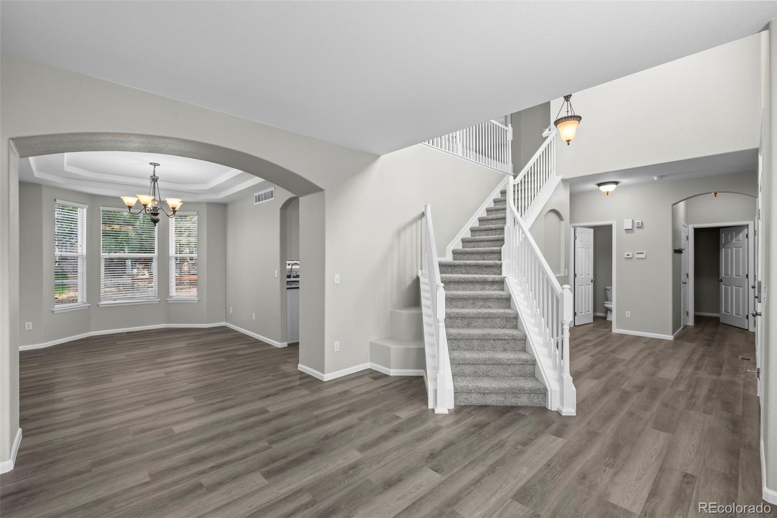 26017 E Frost Circle