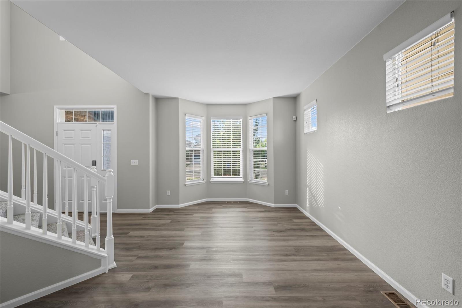 26017 E Frost Circle