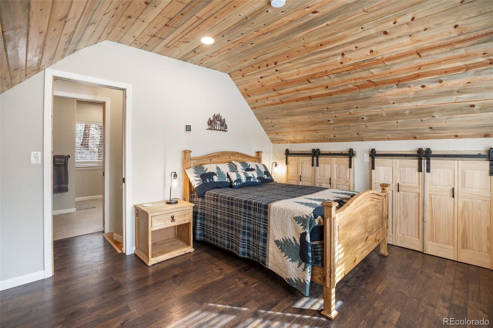 5100 County Rd 1, Cripple Creek, CO, 80813 4 5100 County Rd 1
