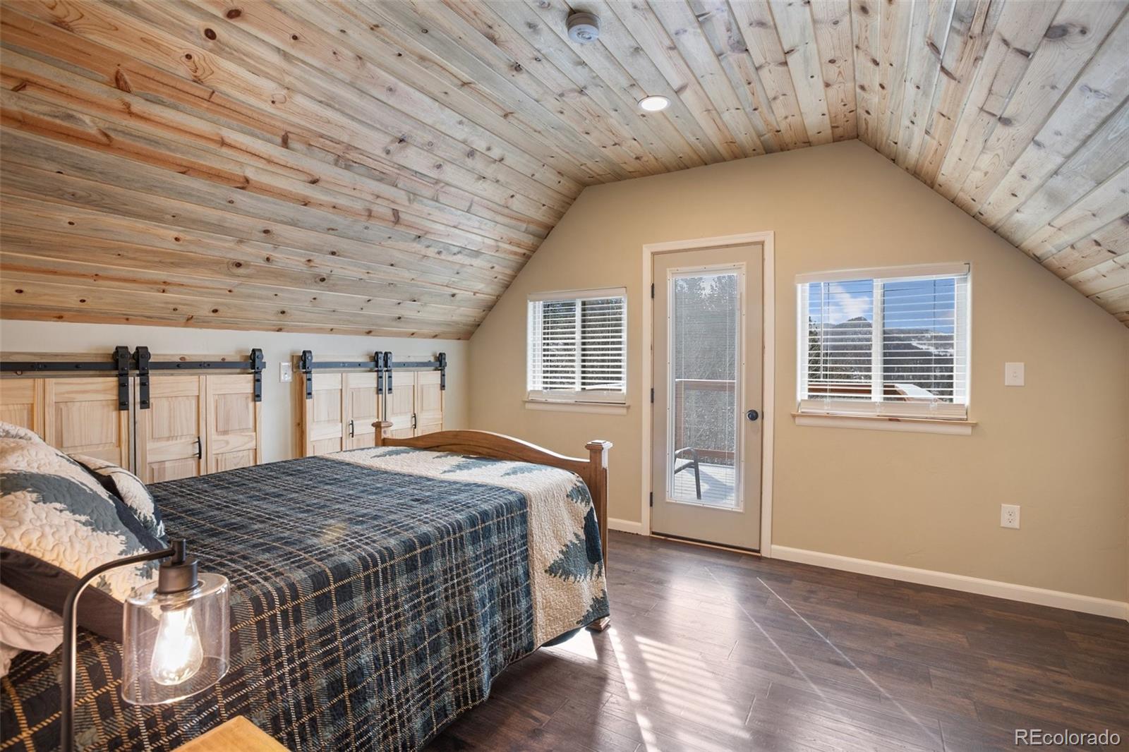 5100 County Rd 1, Cripple Creek, CO, 80813 3 5100 County Rd 1