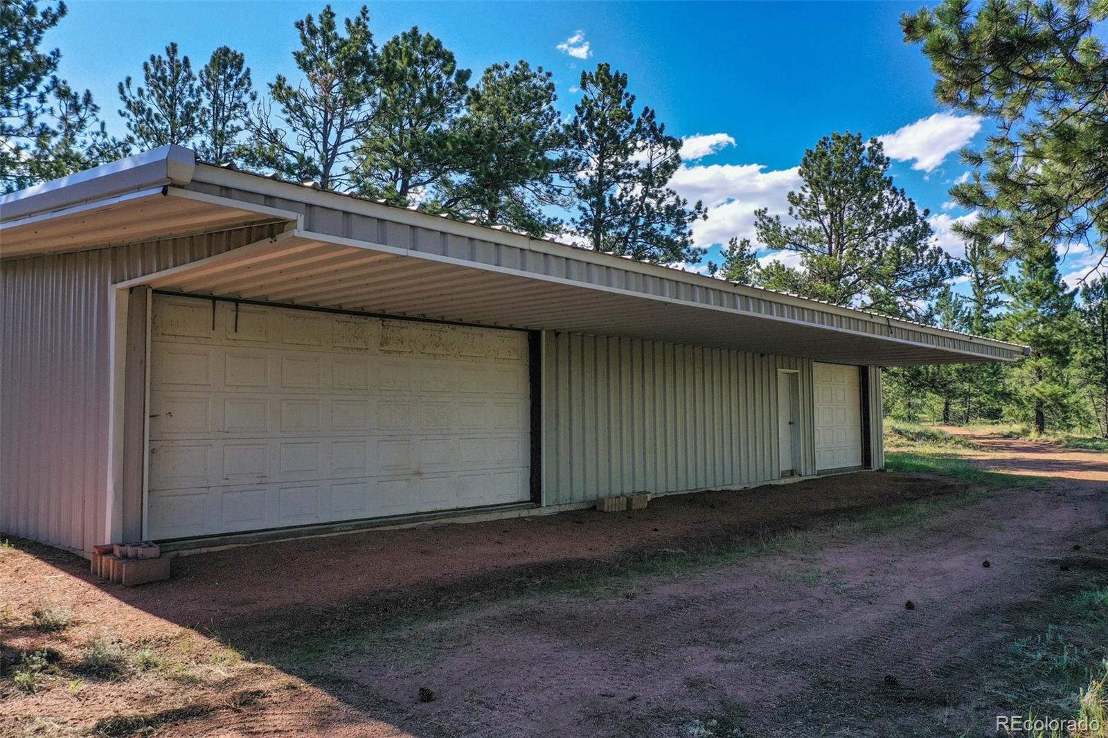 5100 County Rd 1, Cripple Creek, CO, 80813 2 5100 County Rd 1