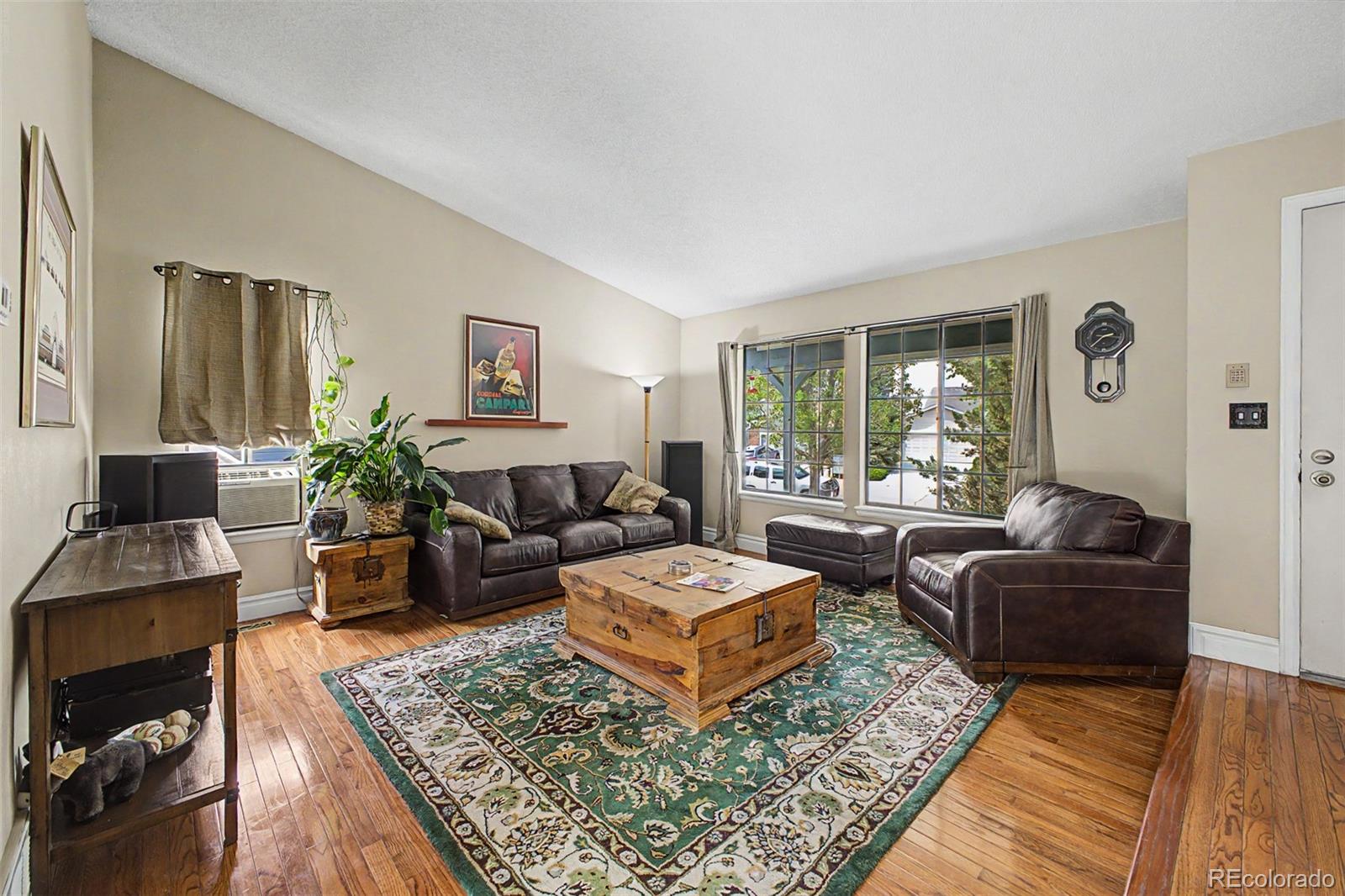 648 Ridgeglen Way