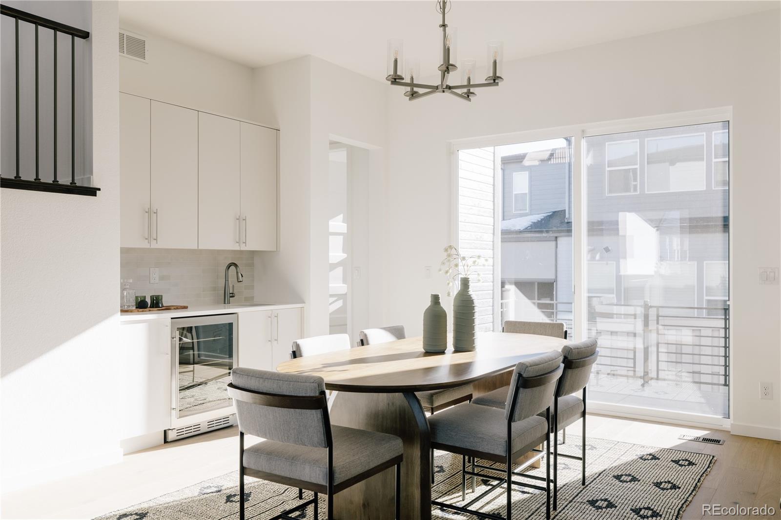 11498 Alla Breve Circle