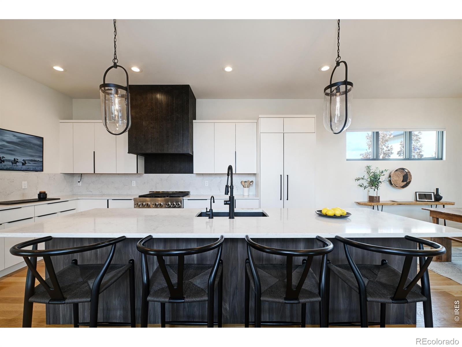 403 W William Street