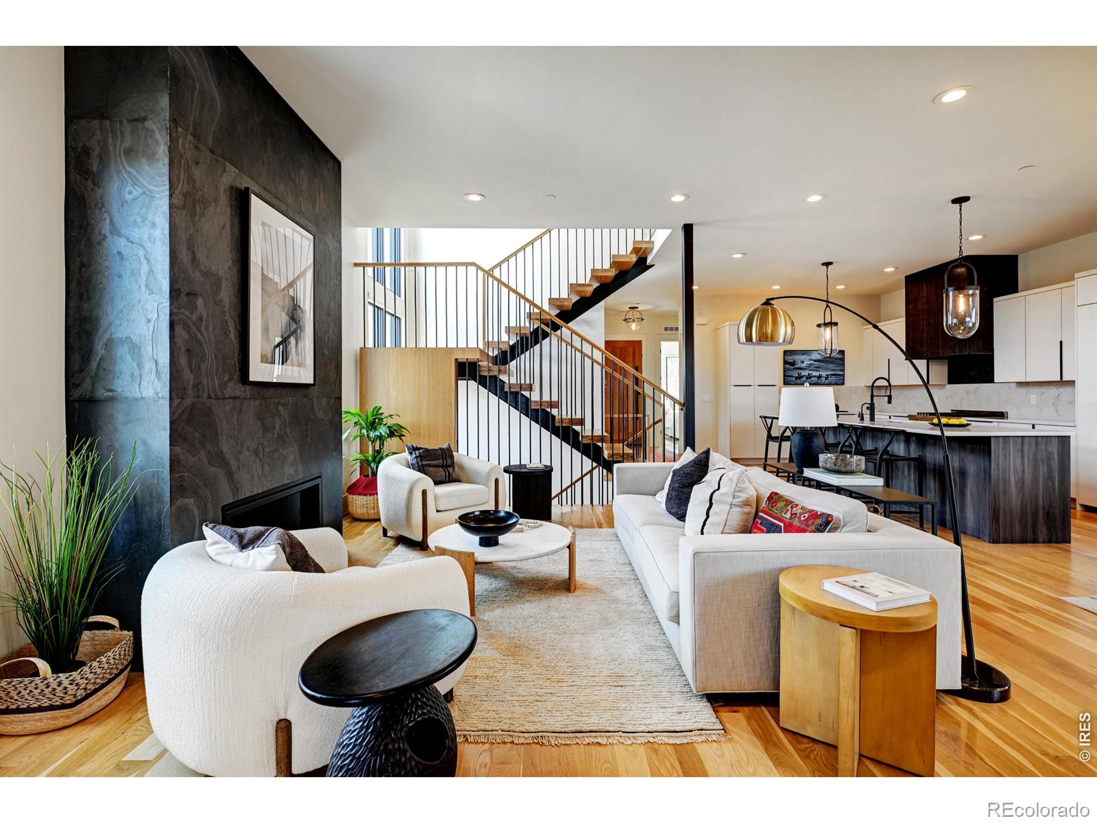 403 W William Street