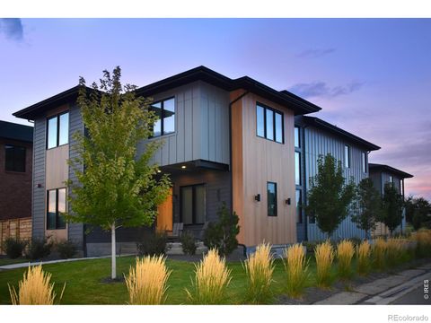 403 W William Street Superior CO 80027