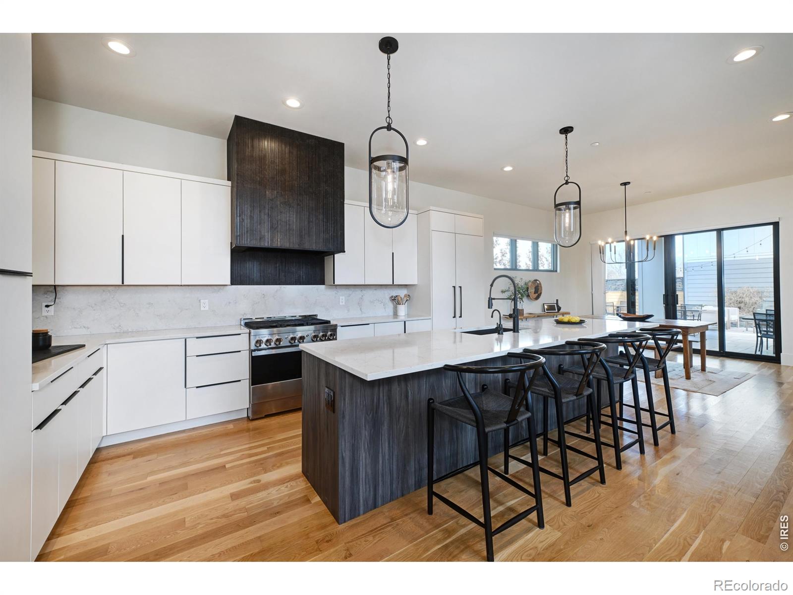 403 W William Street