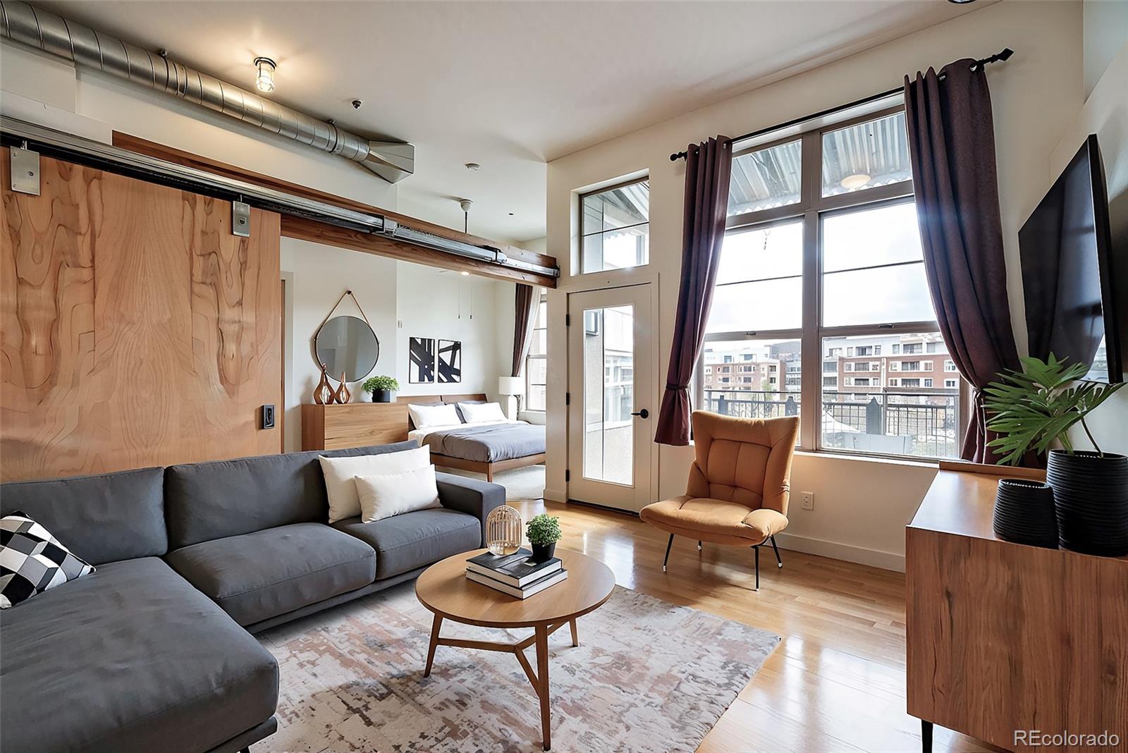 7700 E 29th Avenue 404