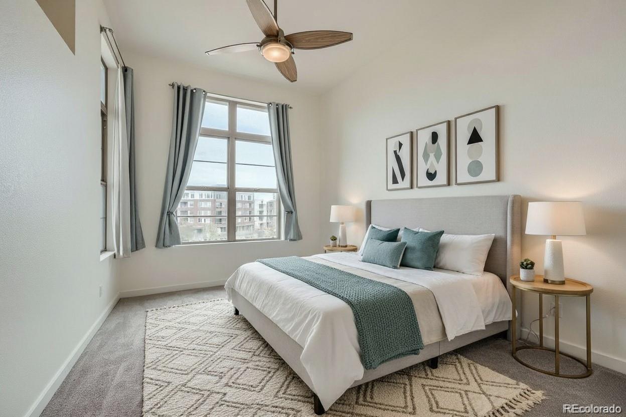 7700 E 29th Avenue 404