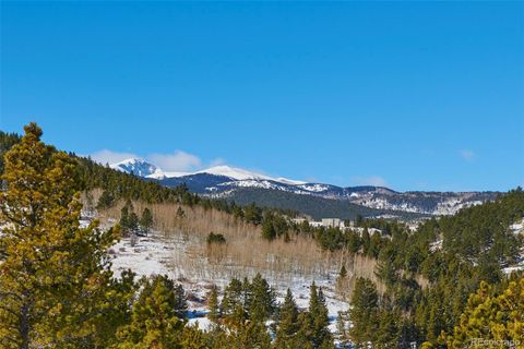 Unimproved Land in Black Hawk CO Osborne 2.jpg