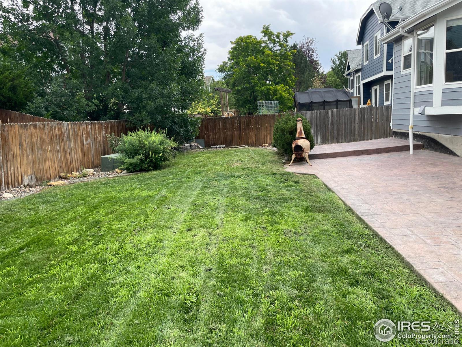 4637 Winona Place, Broomfield, CO, 80020 2 4637 Winona Place