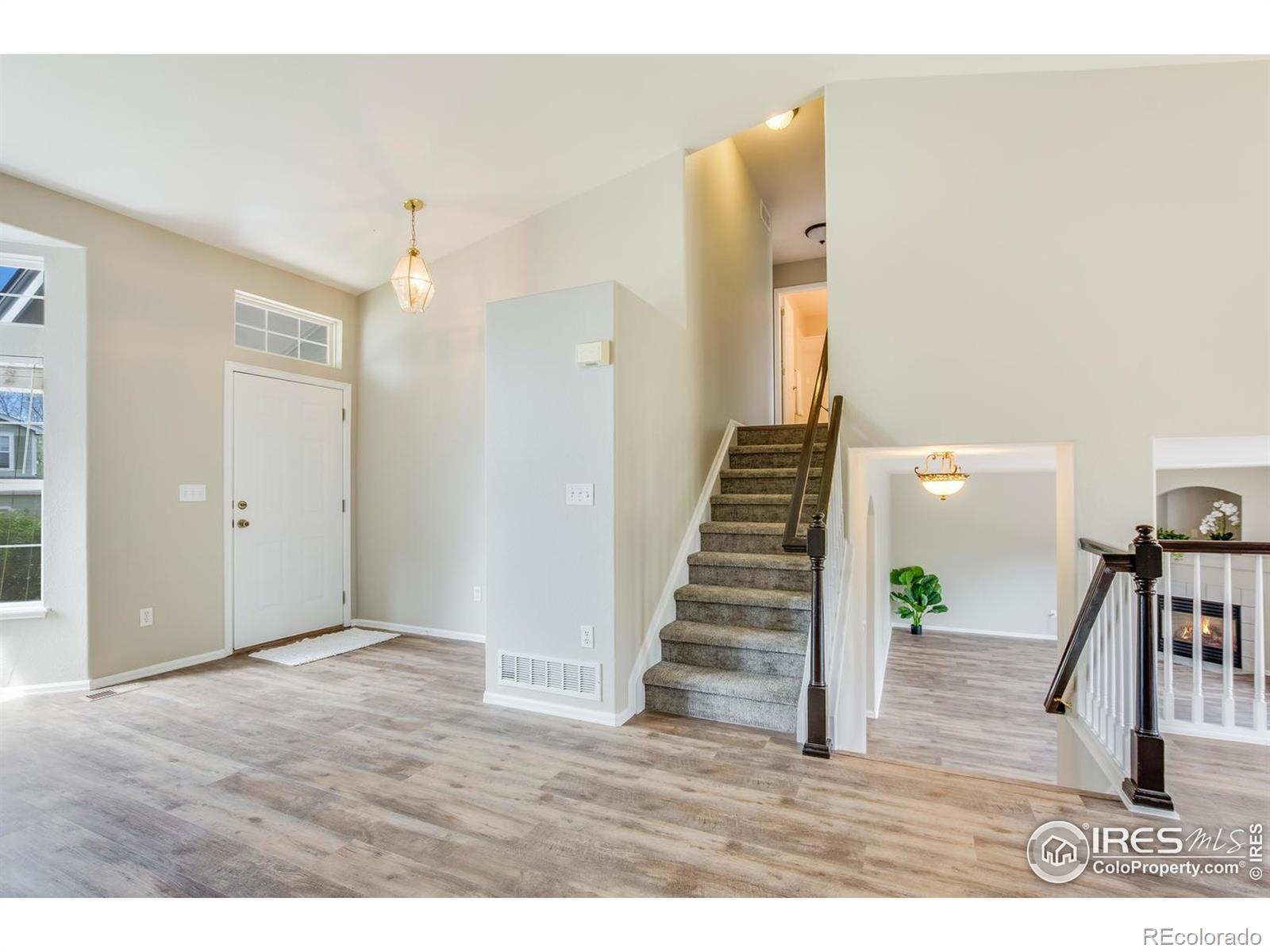 4637 Winona Place, Broomfield, CO, 80020 4 4637 Winona Place