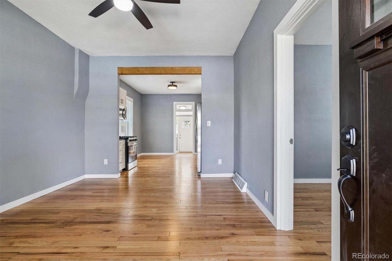 4767 High Street
