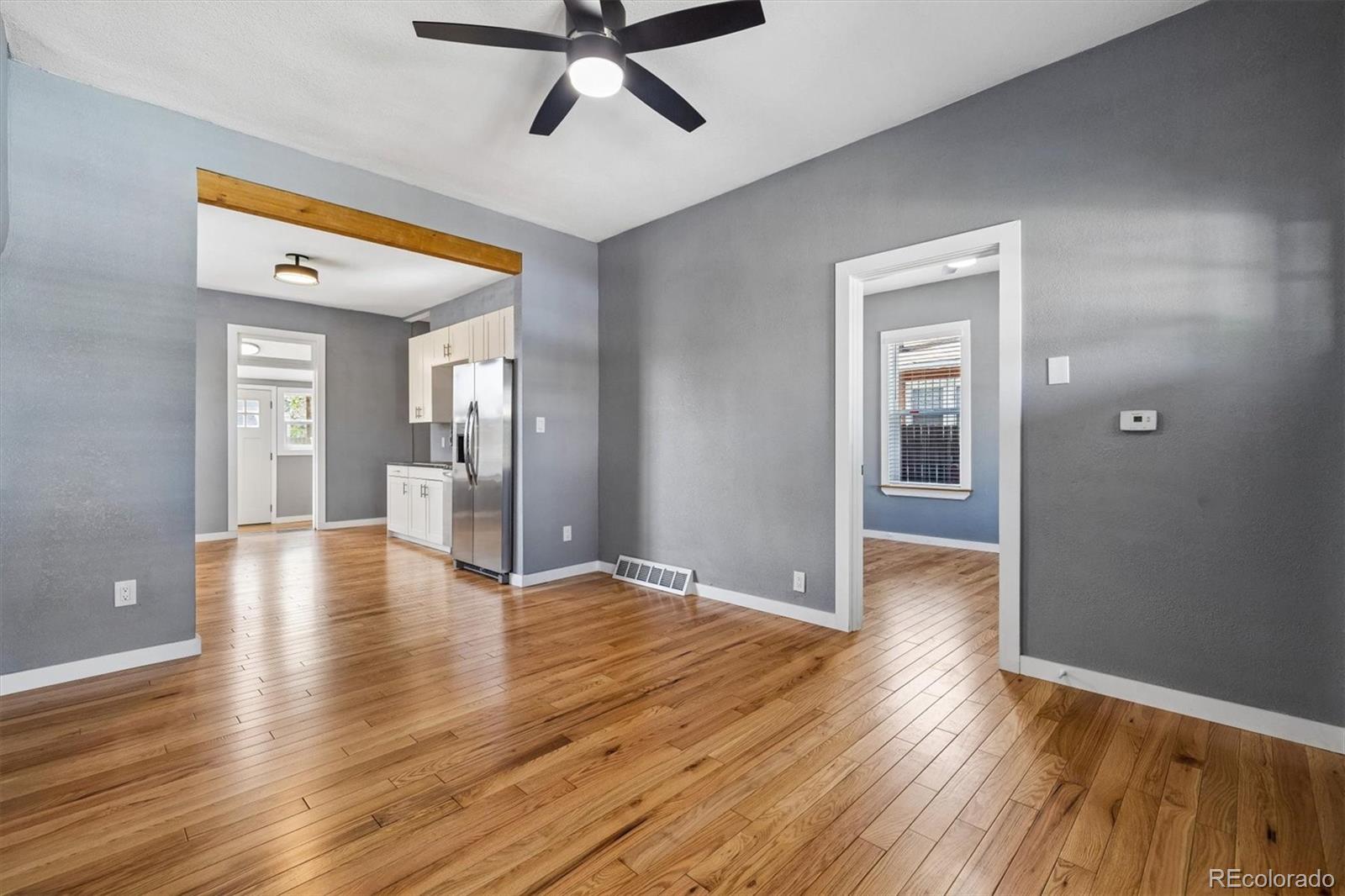 4767 High Street