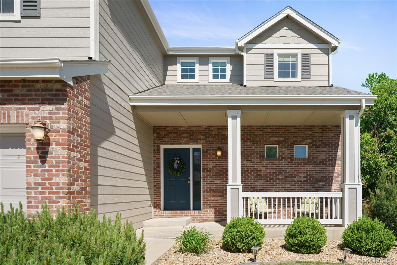 10511 Jaguar Glen