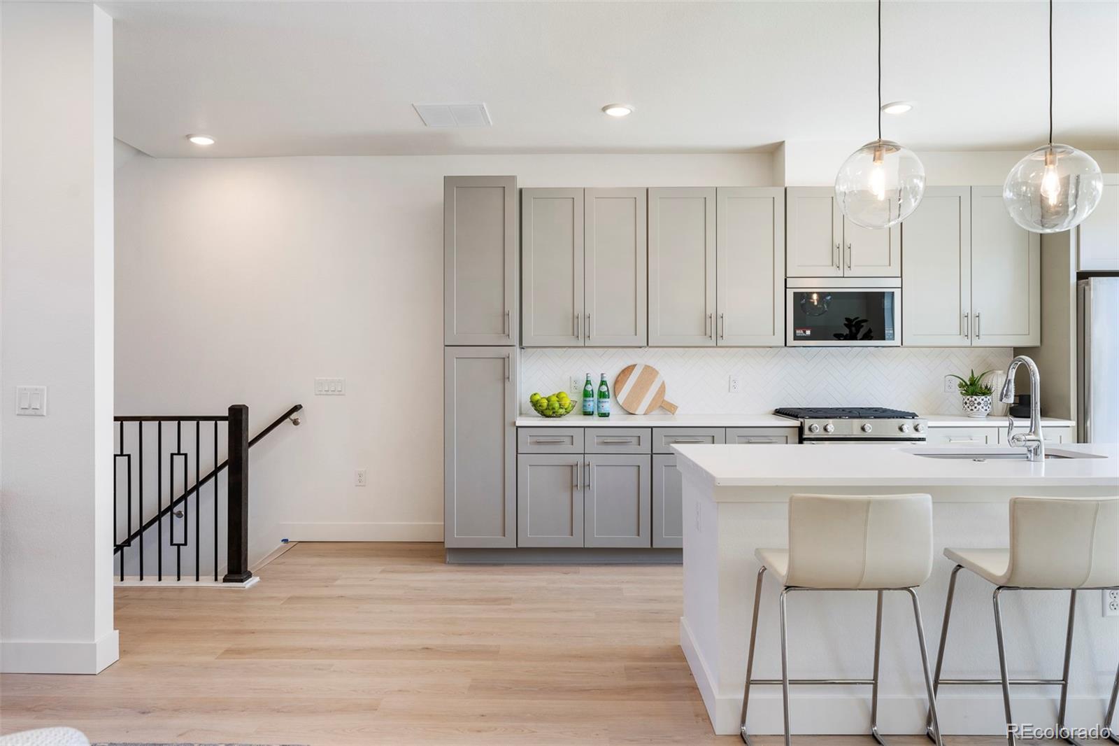 22 Oneida Court