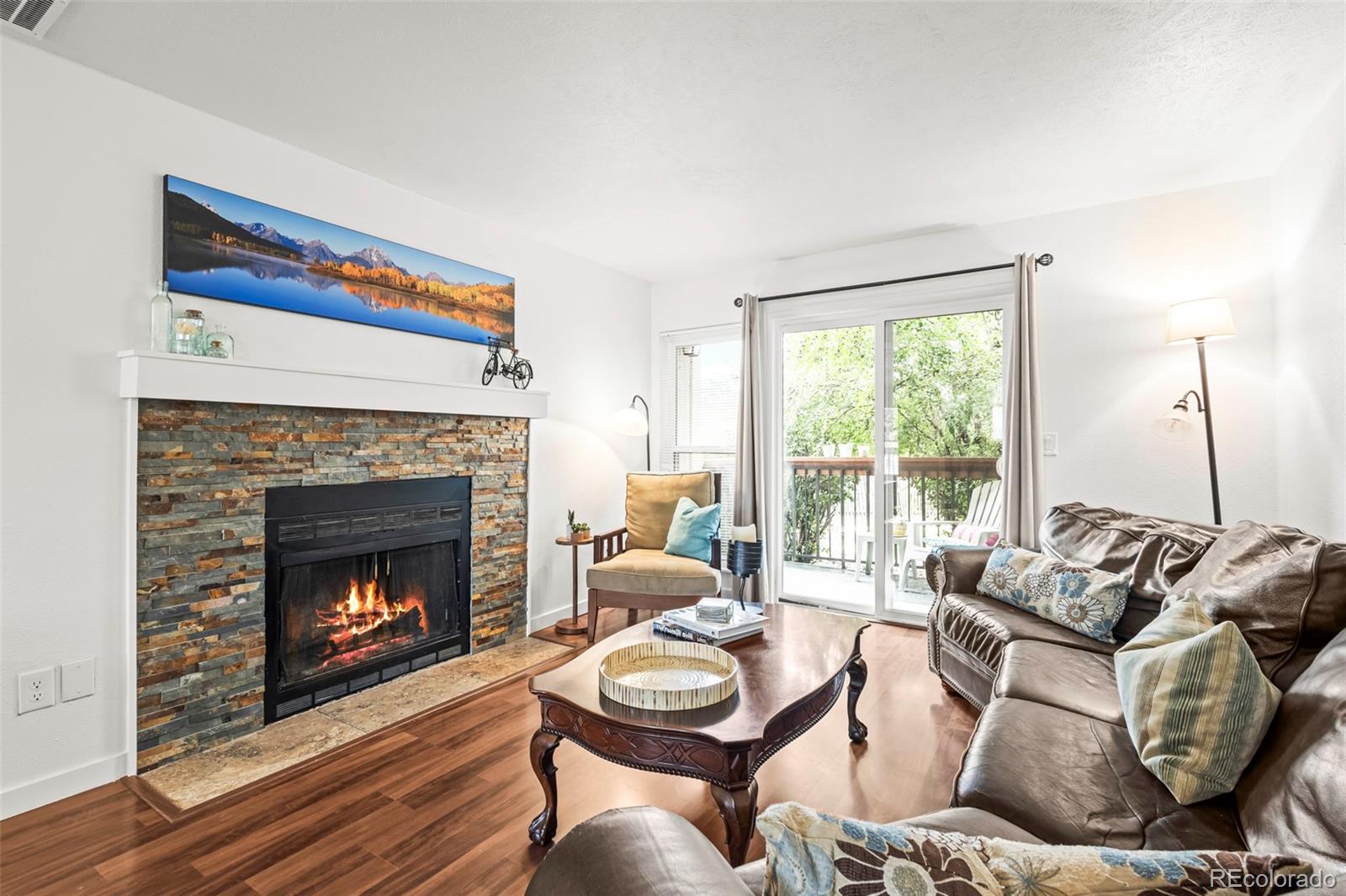 8450 Decatur Street 98