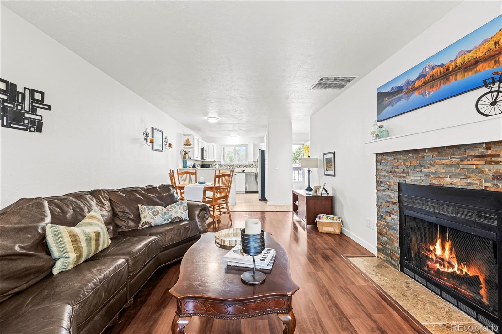 8450 Decatur Street 98