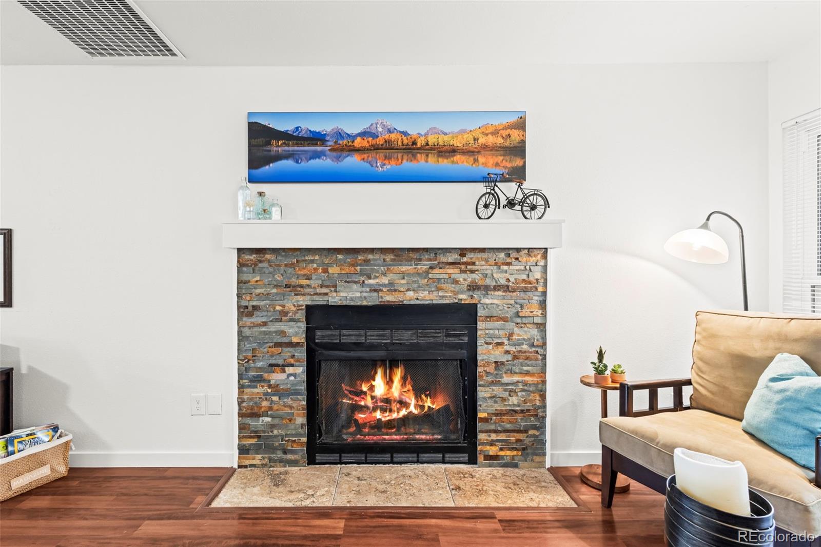 8450 Decatur Street 98