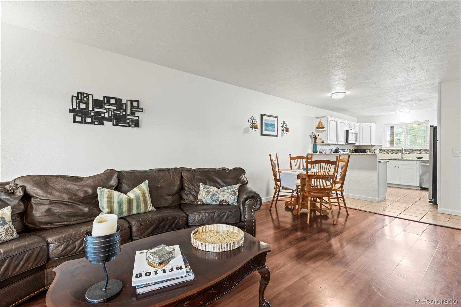 8450 Decatur Street 98