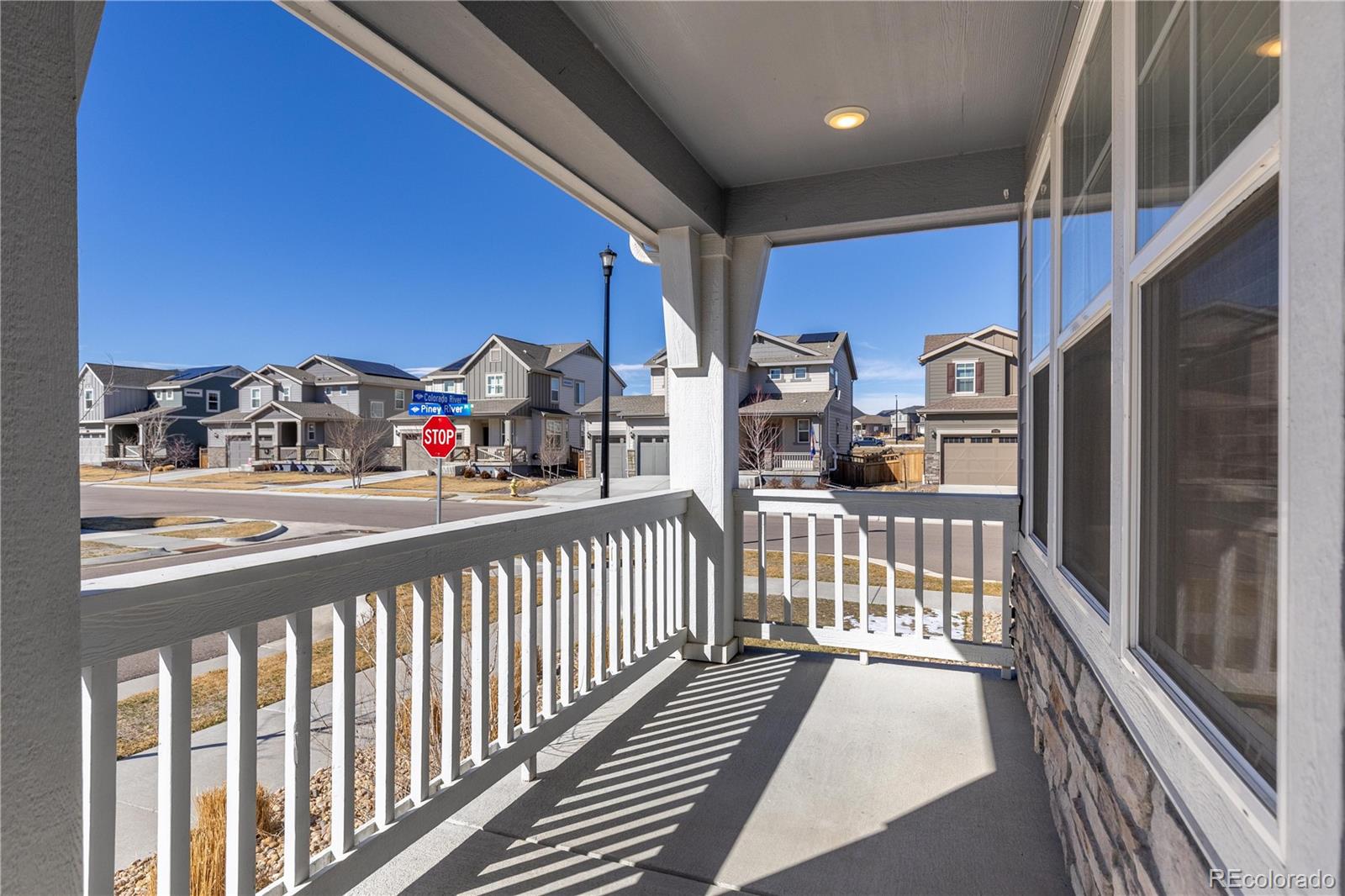 958 Colorado River Avenue