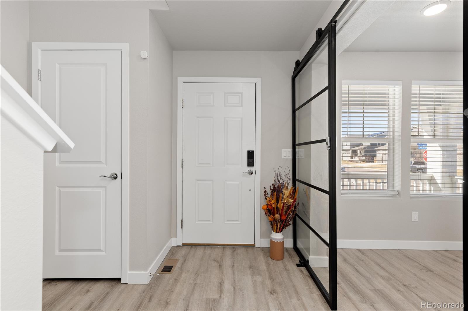 958 Colorado River Avenue