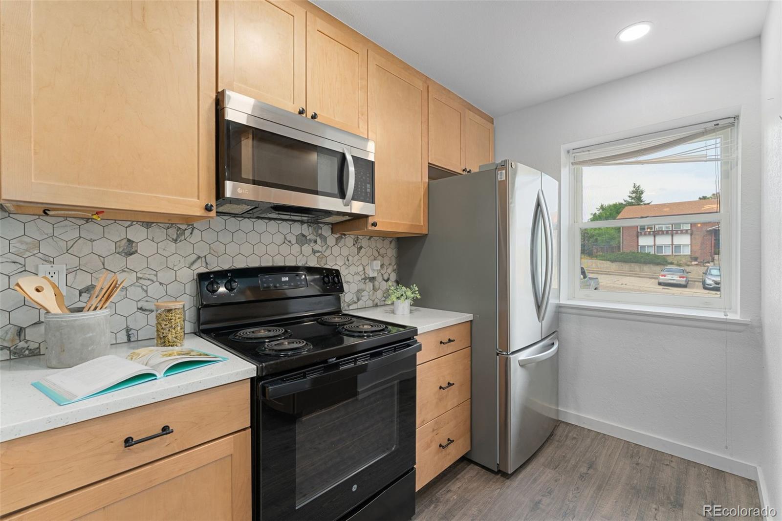 18216 W 3rd Place, Golden, CO, 80401 4 18216 W 3rd Place
