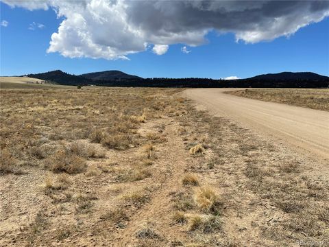 Unimproved Land in Hartsel CO 33 Wagon Wheel Road 5.jpg