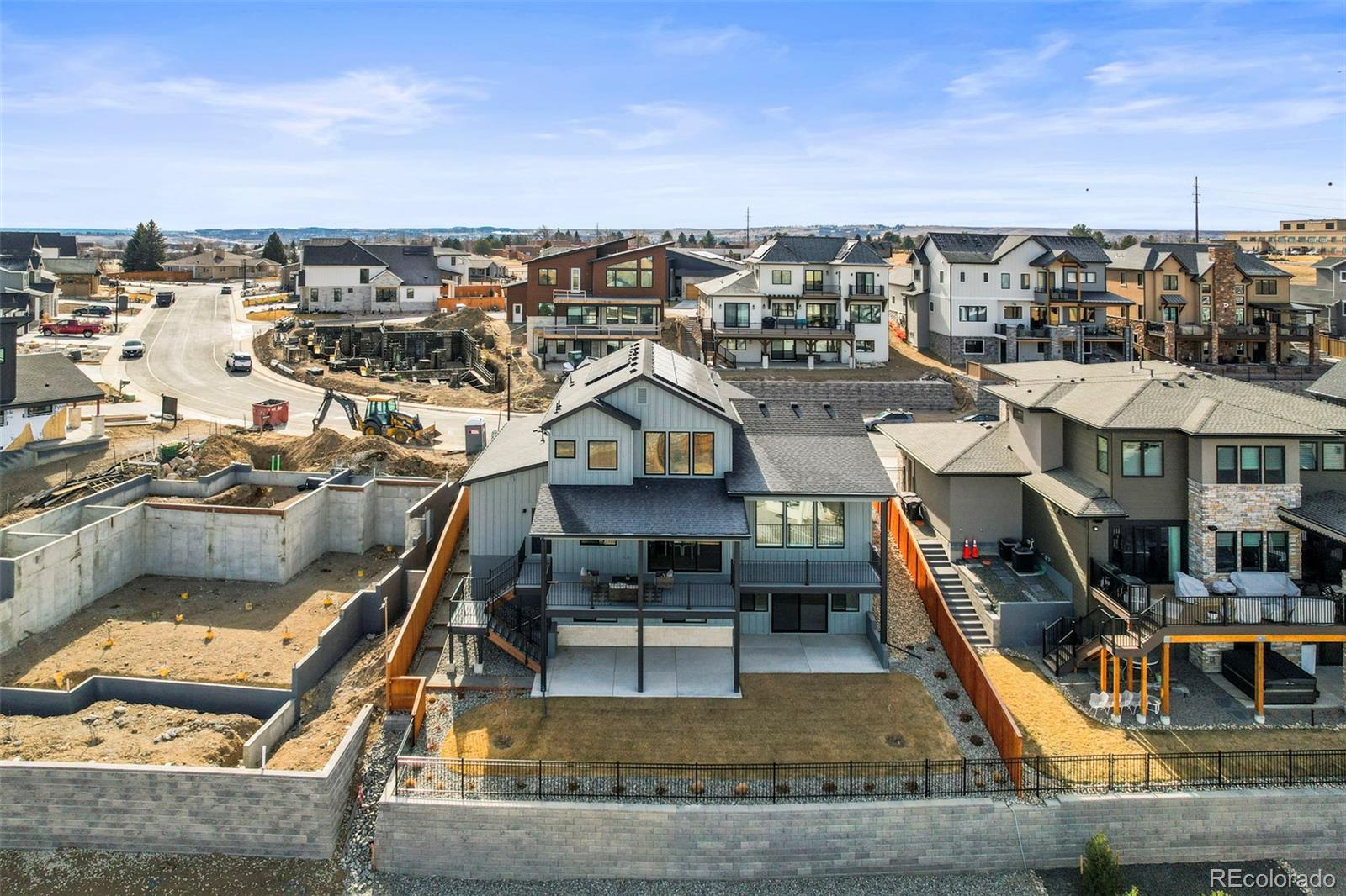 964 Saint Andrews Lane