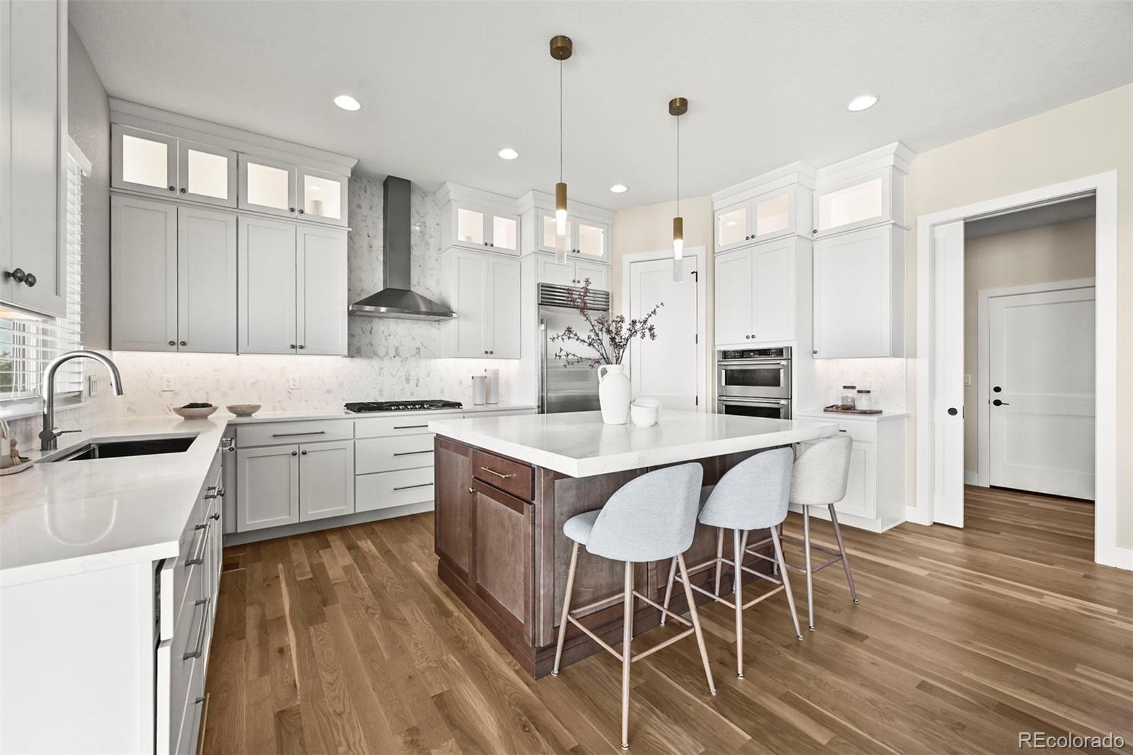 964 Saint Andrews Lane