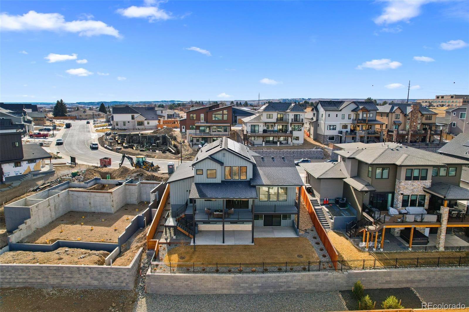 964 Saint Andrews Lane