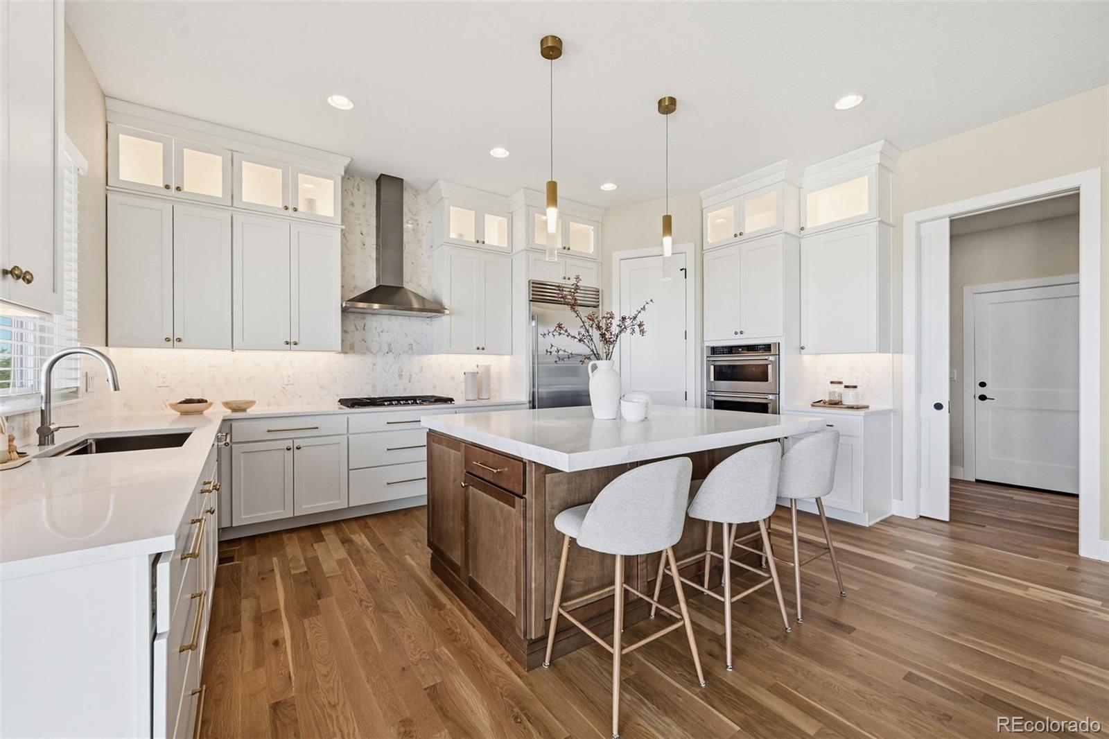 964 Saint Andrews Lane