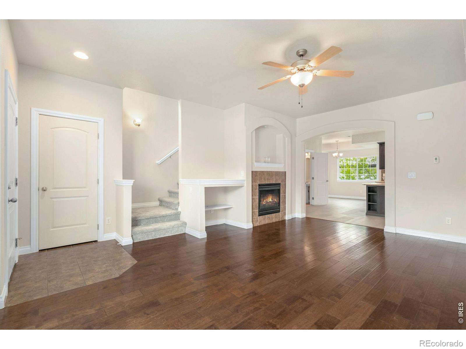 3826 Rock Creek Drive B