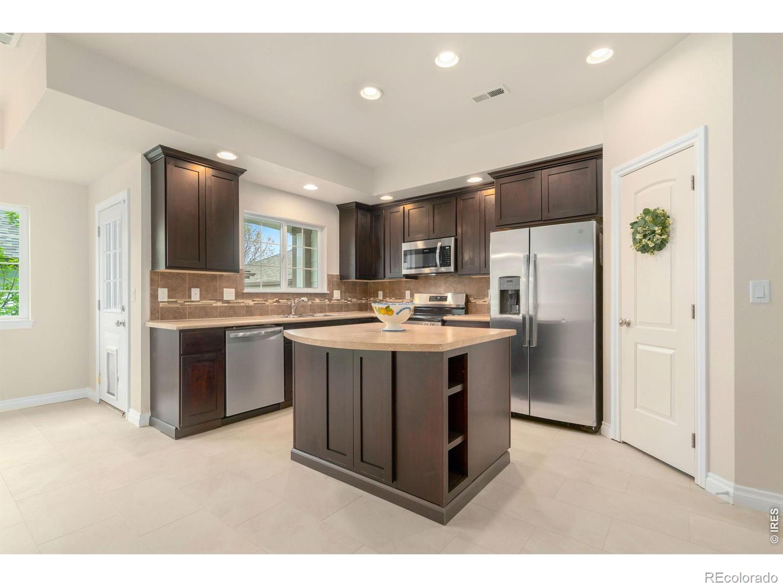 3826 Rock Creek Drive B