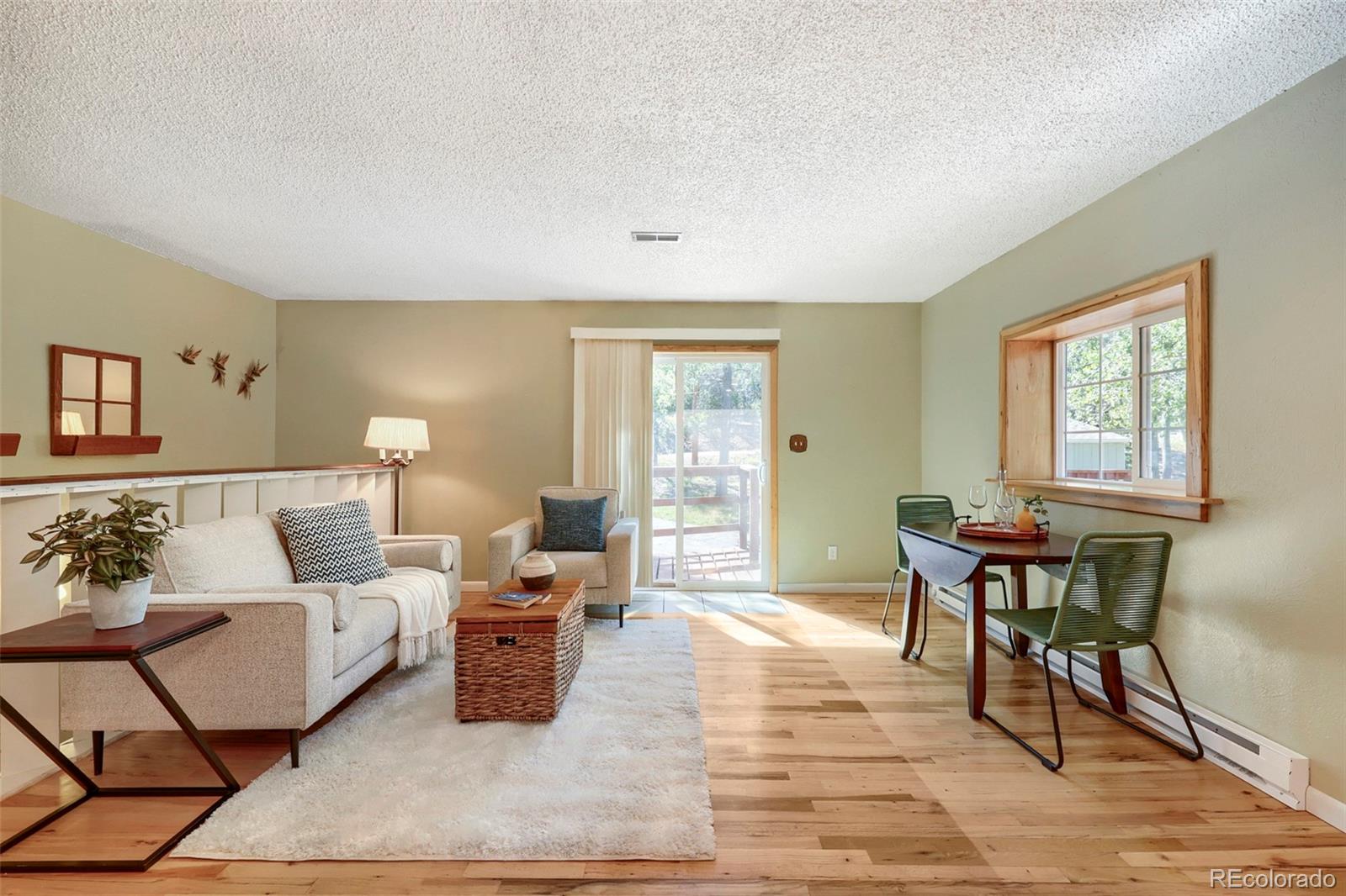 31645 Griffin Drive