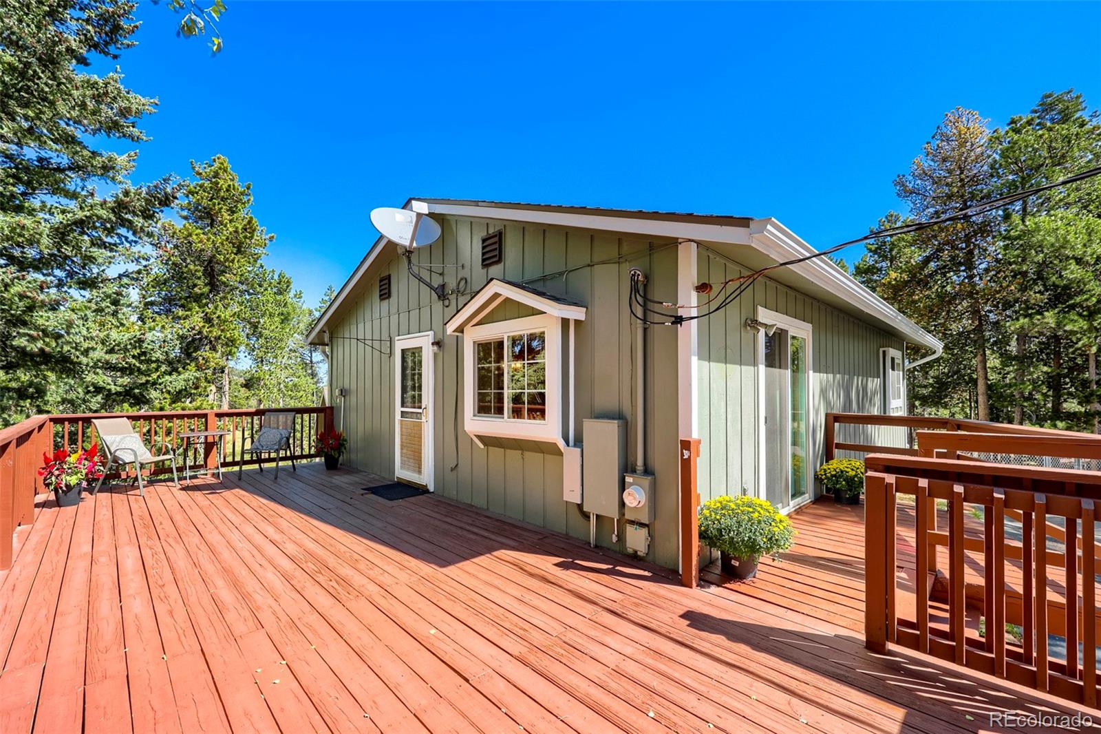 31645 Griffin Drive