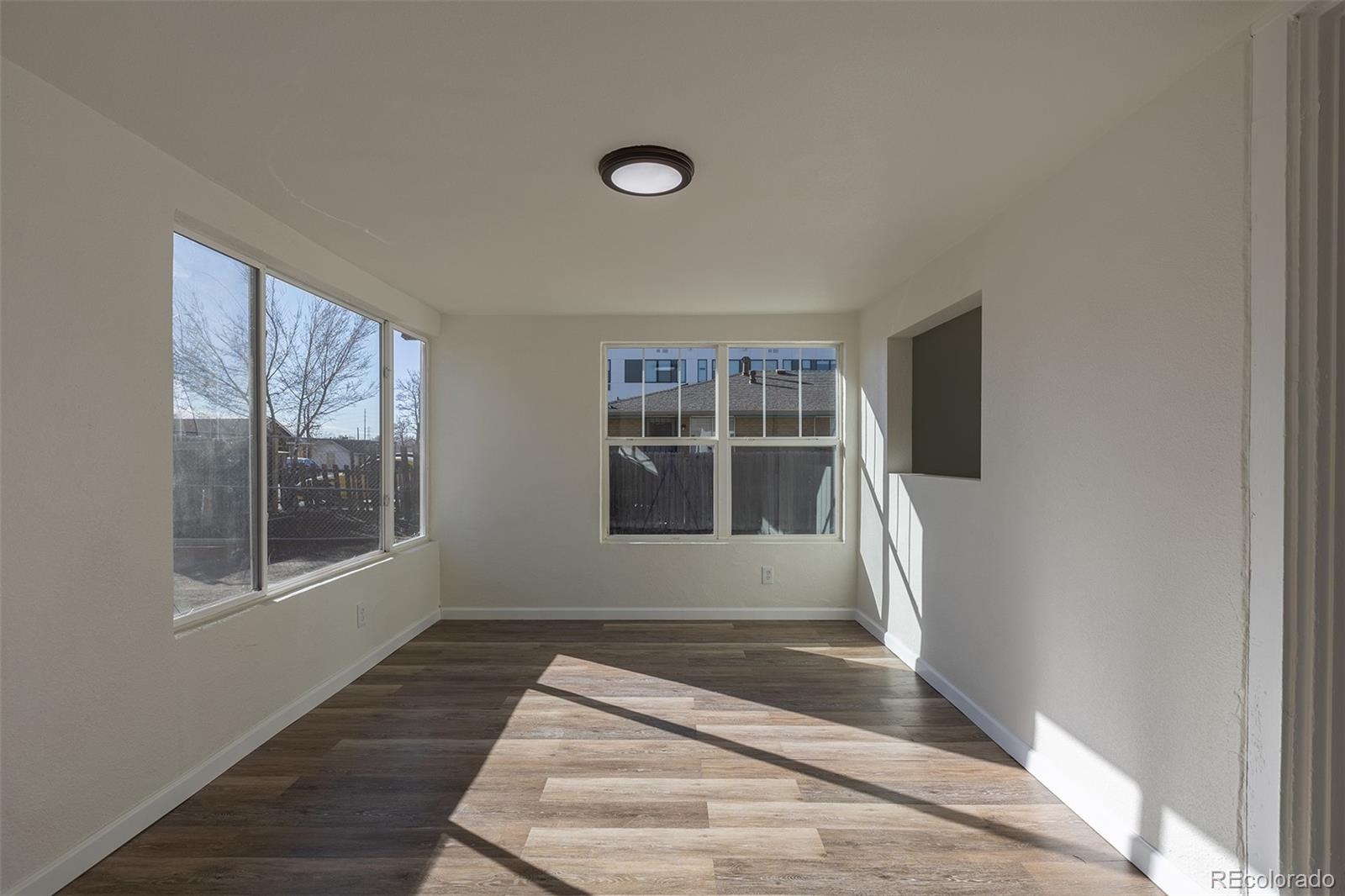 1435 Jay Street, Lakewood, CO, 80214 2 1435 Jay Street