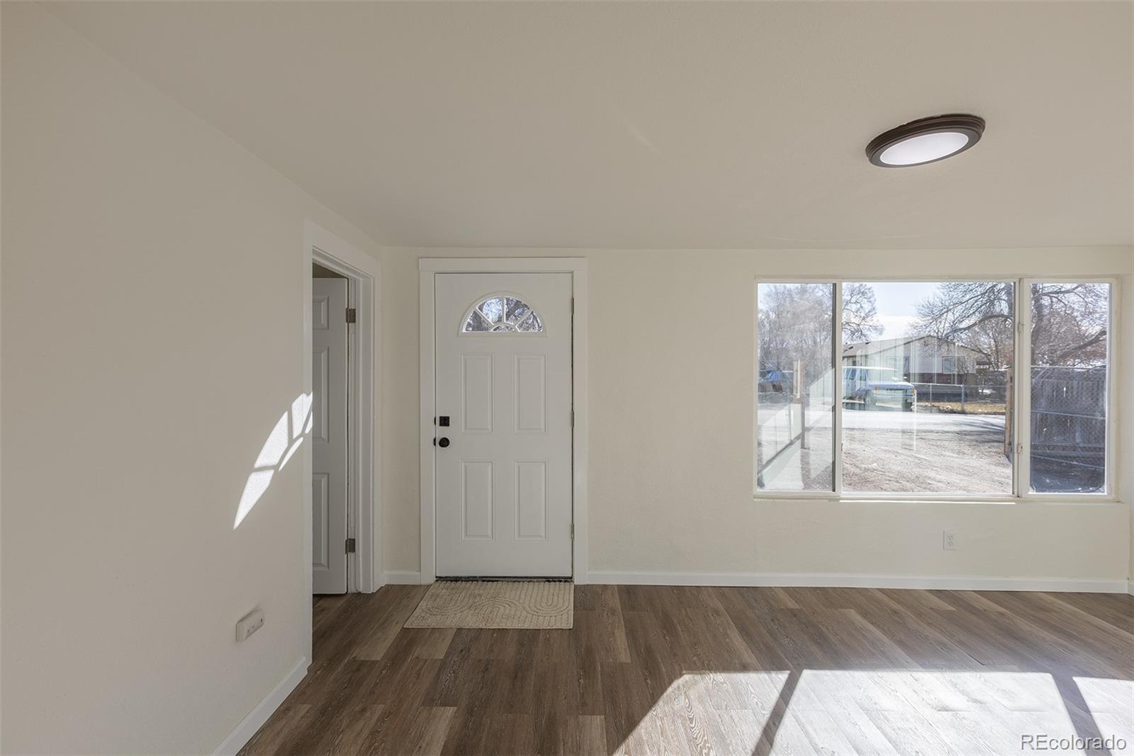 1435 Jay Street, Lakewood, CO, 80214 3 1435 Jay Street