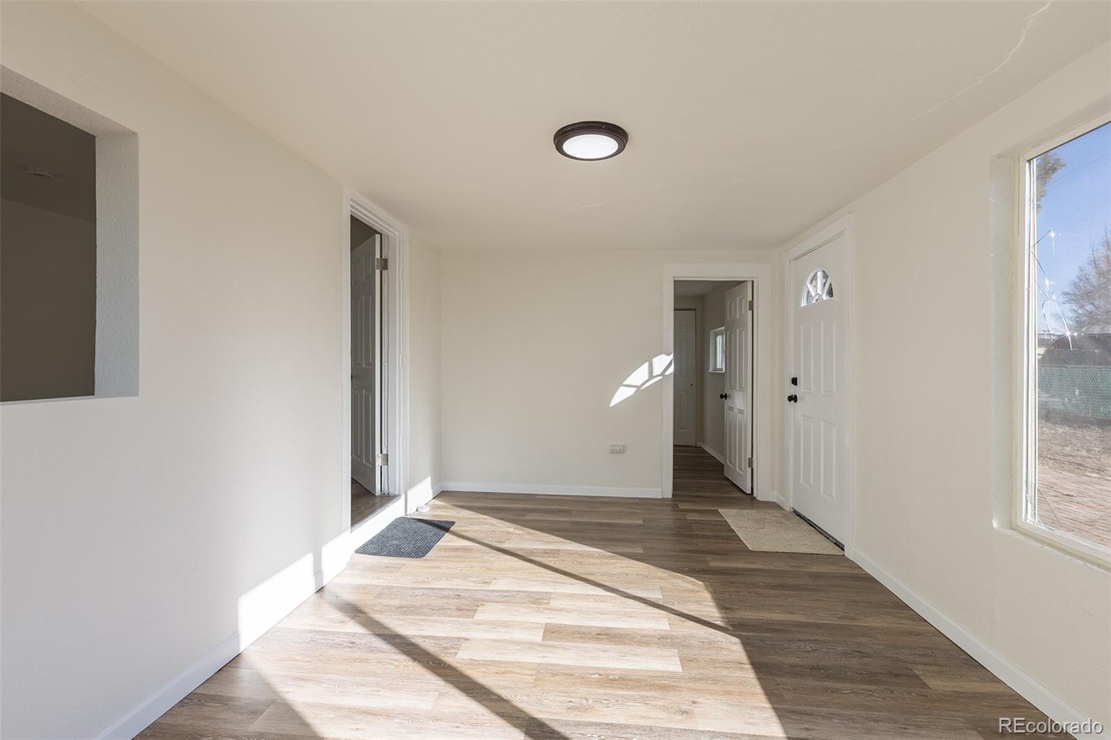 1435 Jay Street, Lakewood, CO, 80214 4 1435 Jay Street