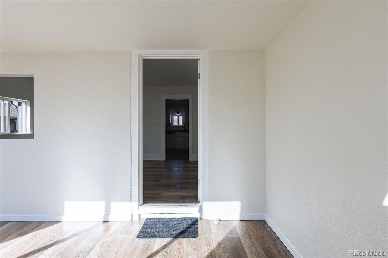 1435 Jay Street, Lakewood, CO, 80214 1 1435 Jay Street