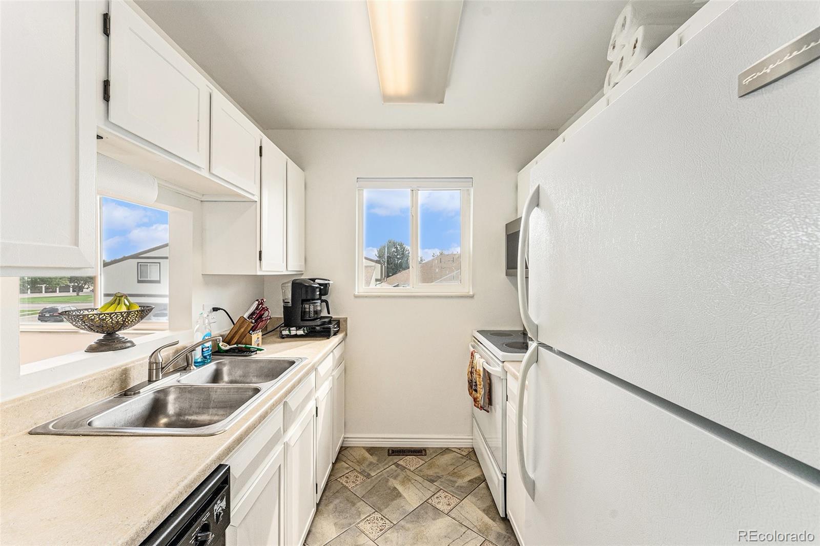 8791 Pierce Way 107