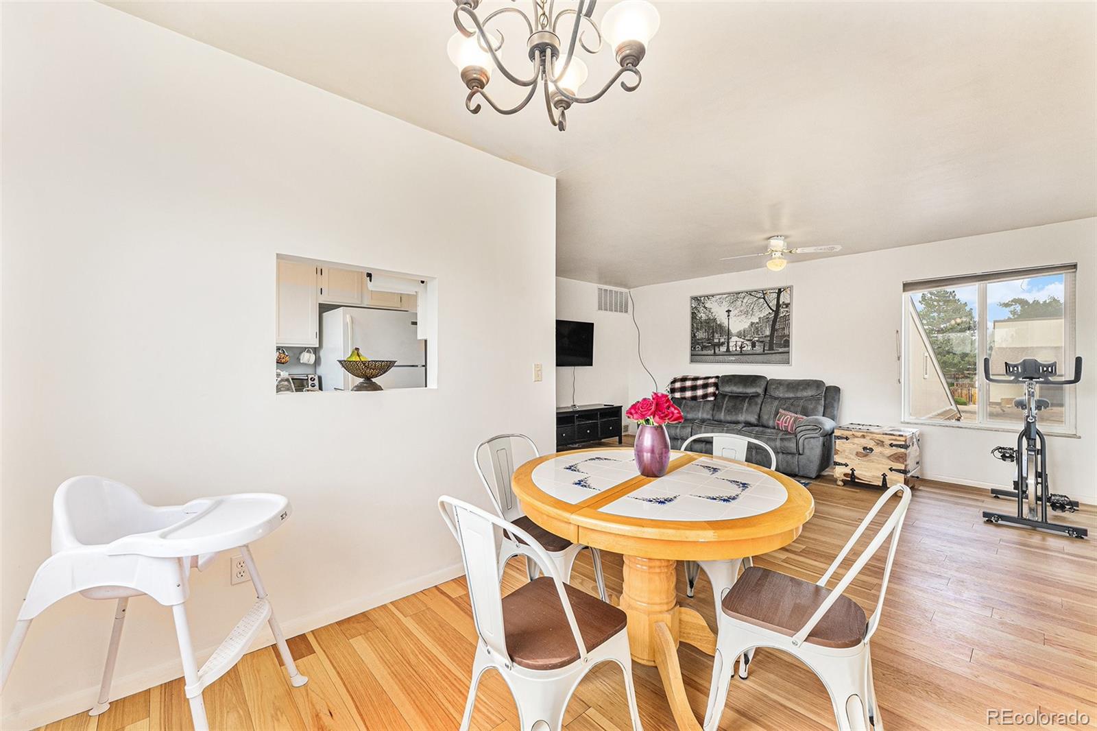 8791 Pierce Way 107