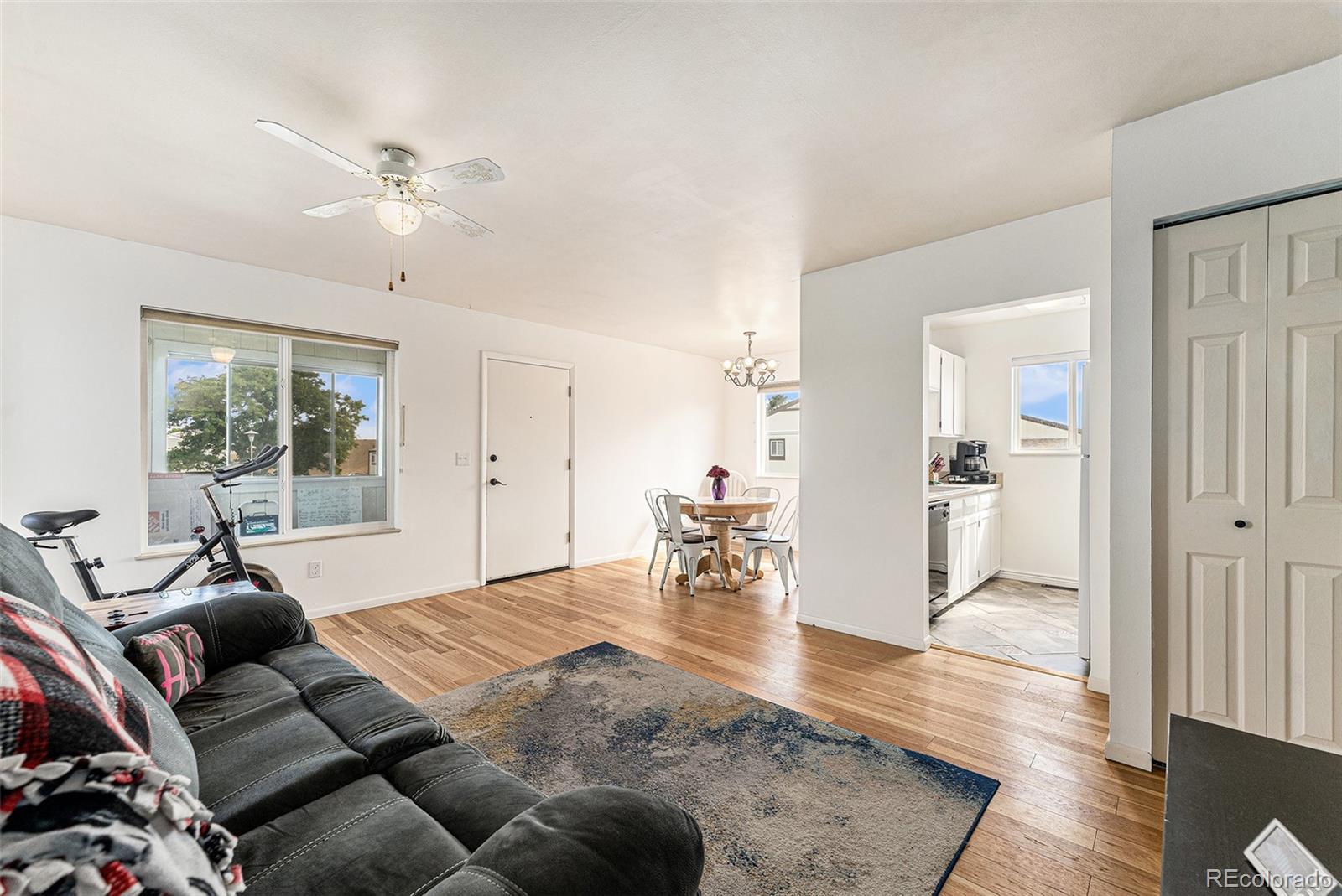 8791 Pierce Way 107