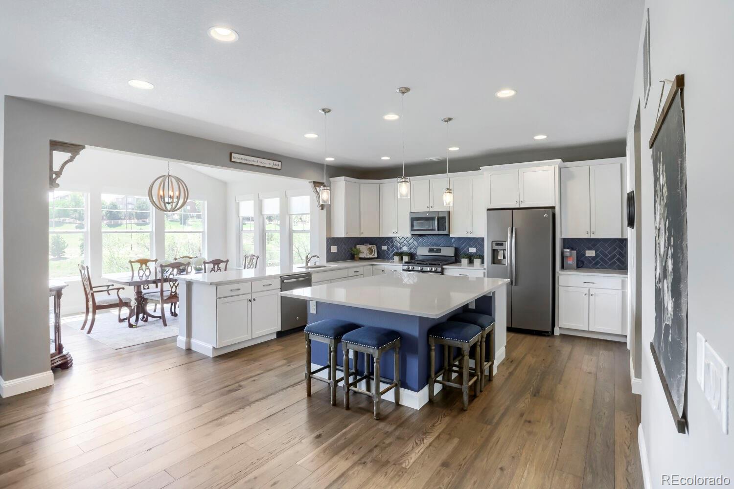2728 Garganey Drive